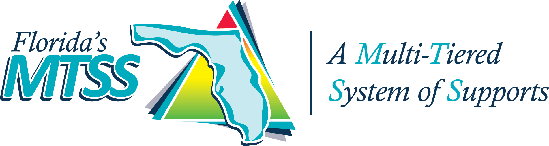 Florida's Muti-Tiered System of Supports
