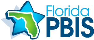 Florida PBIS
