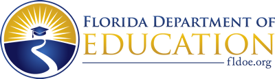 Florida Department of Education