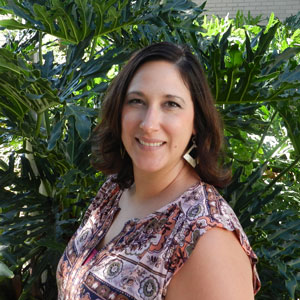 Ashley MacSuga-Gage