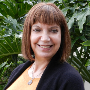 Rose Iovannone