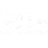 RTIB logo