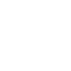 graph icon